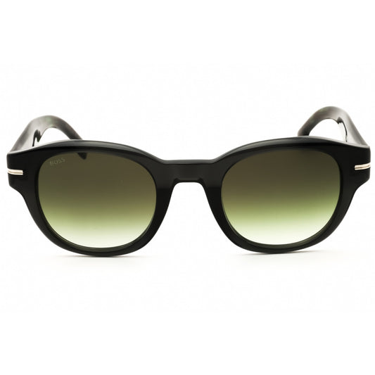 Lentes de Sol Hugo Boss BOSS 1717/S 0KB78Z 48-24-150