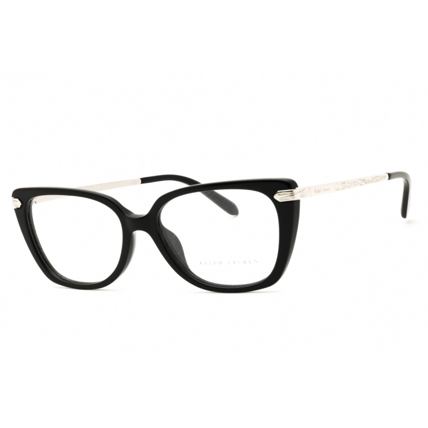Armazón Oftálmico Ralph Lauren RL6250U 5001 53-16-145