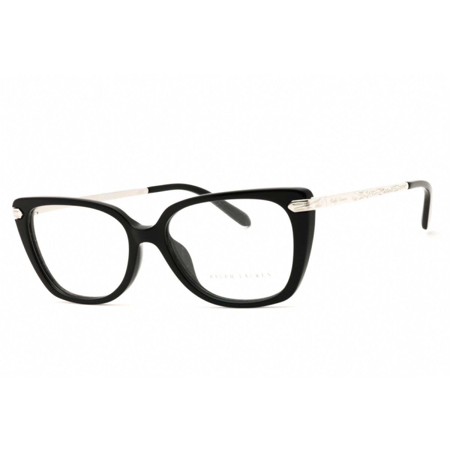 Armazón Oftálmico Ralph Lauren RL6250U 5001 53-16-145