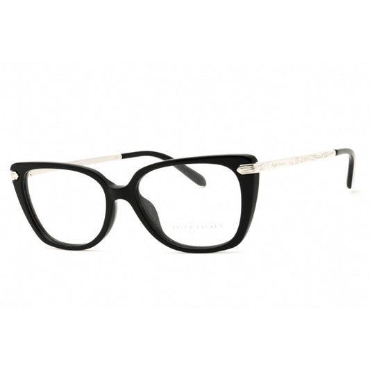 Armazón Oftálmico Ralph Lauren RL6250U 5001 53-16-145