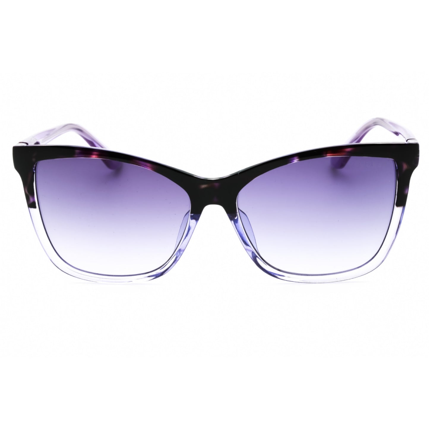 Lentes de Sol Guess GU7779 83Z 57-15-135