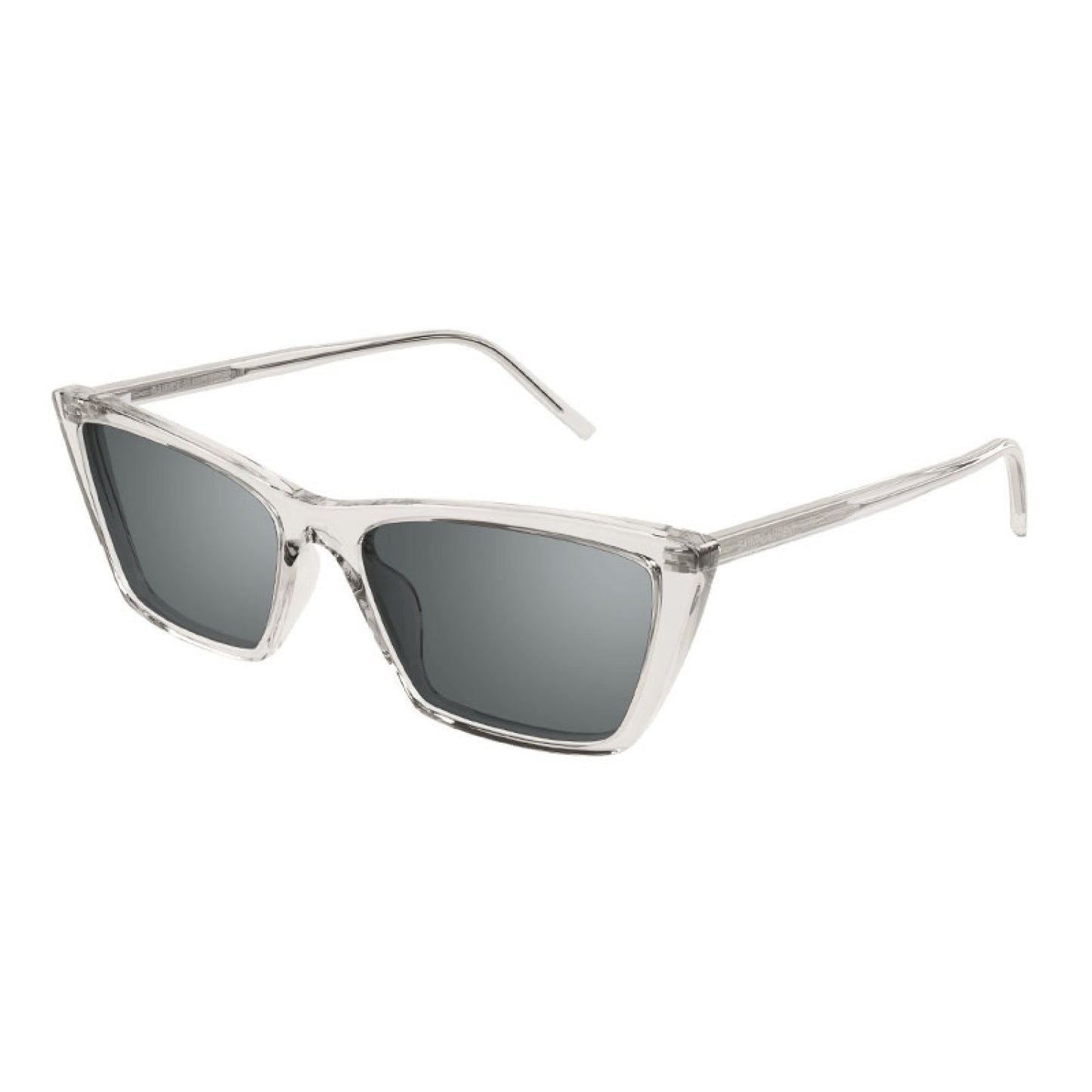 Lentes de Sol Saint Laurent SL737MICATHIN 004 54-16-145