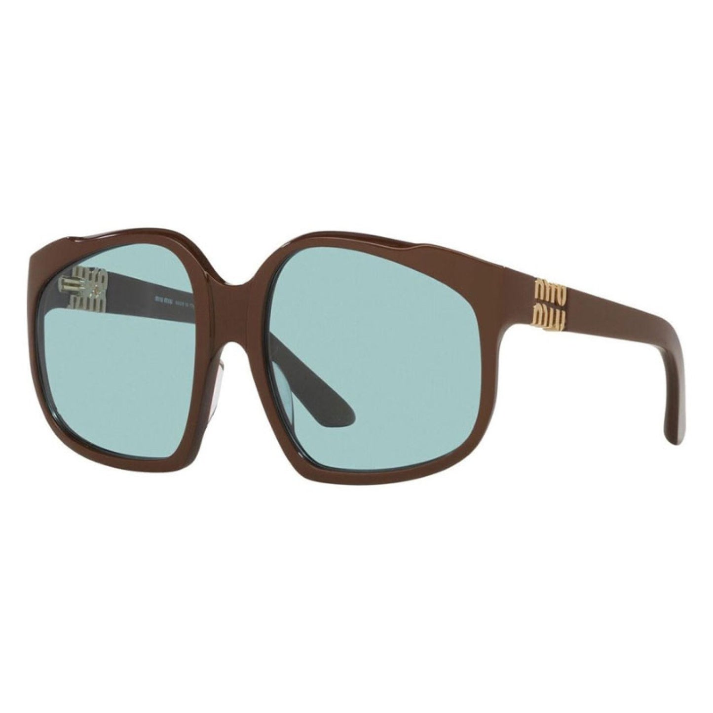 Lentes de Sol Miu Miu MUA07S 24D20R 59-19-140
