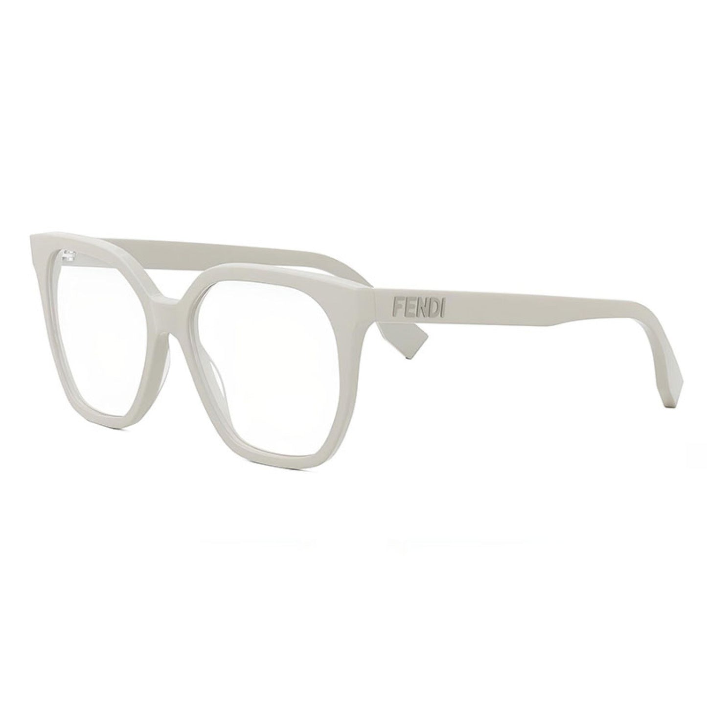 Armazón Oftálmico Fendi FE50087I 057 54-16-140
