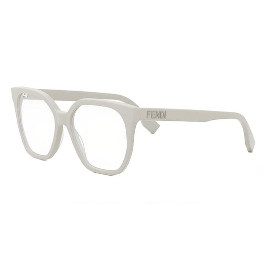 Armazón Oftálmico Fendi FE50087I 057 54-16-140