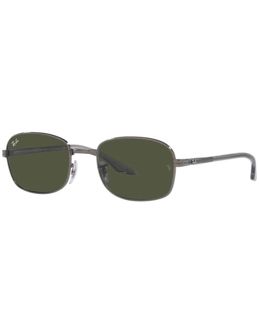 LENTES DE SOL RAY BAN RB3690 004/31 54MM