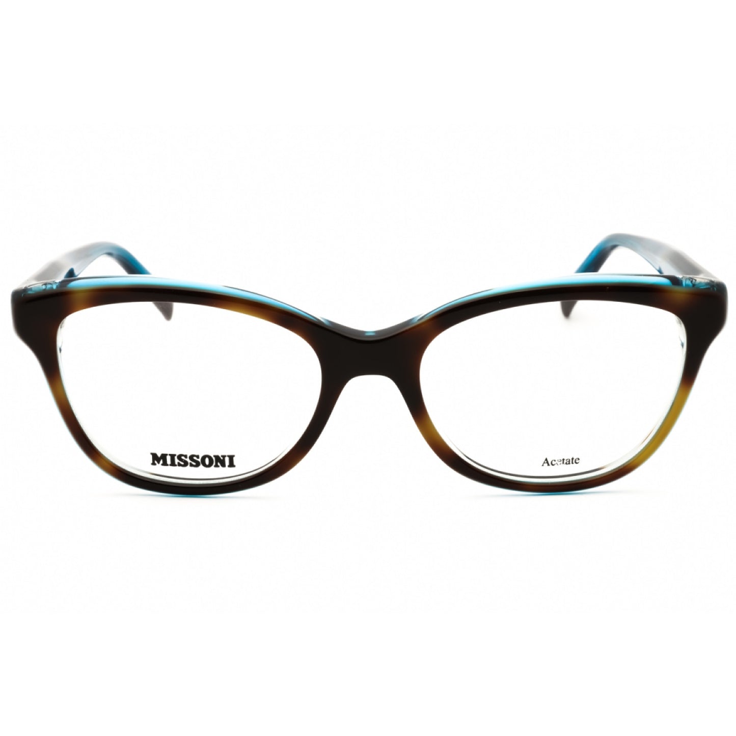 Armazón Oftálmico Missoni MIS 0118 0FZL00 51-17-145