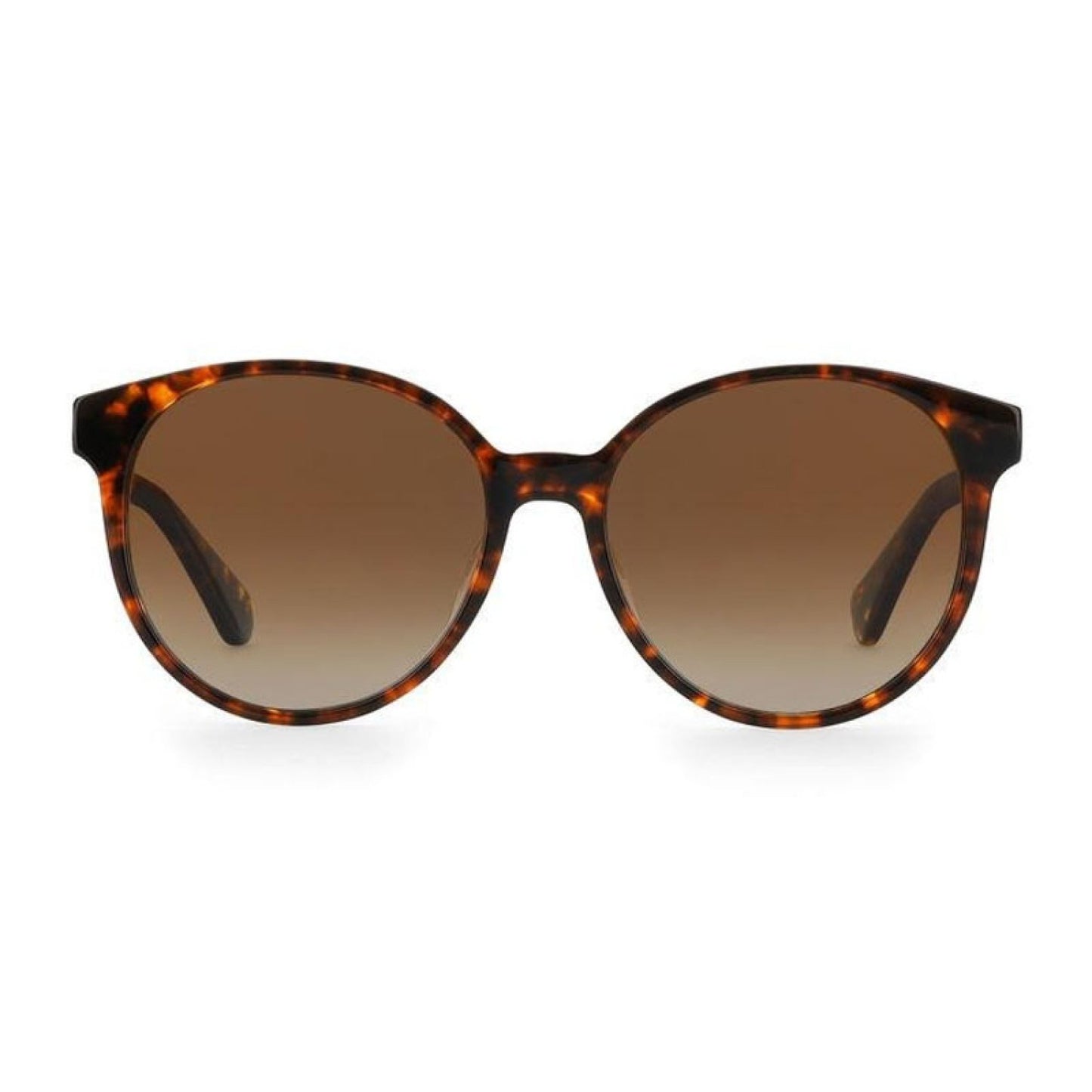 Lentes de Sol Kate Spade ELIZA/F/S 0086LA 55-17-145