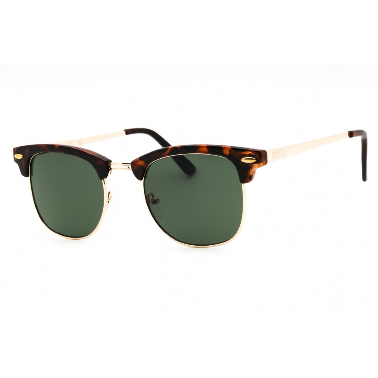 Lentes de Sol Kenneth Cole Reaction KC1330 52N 50-21-150