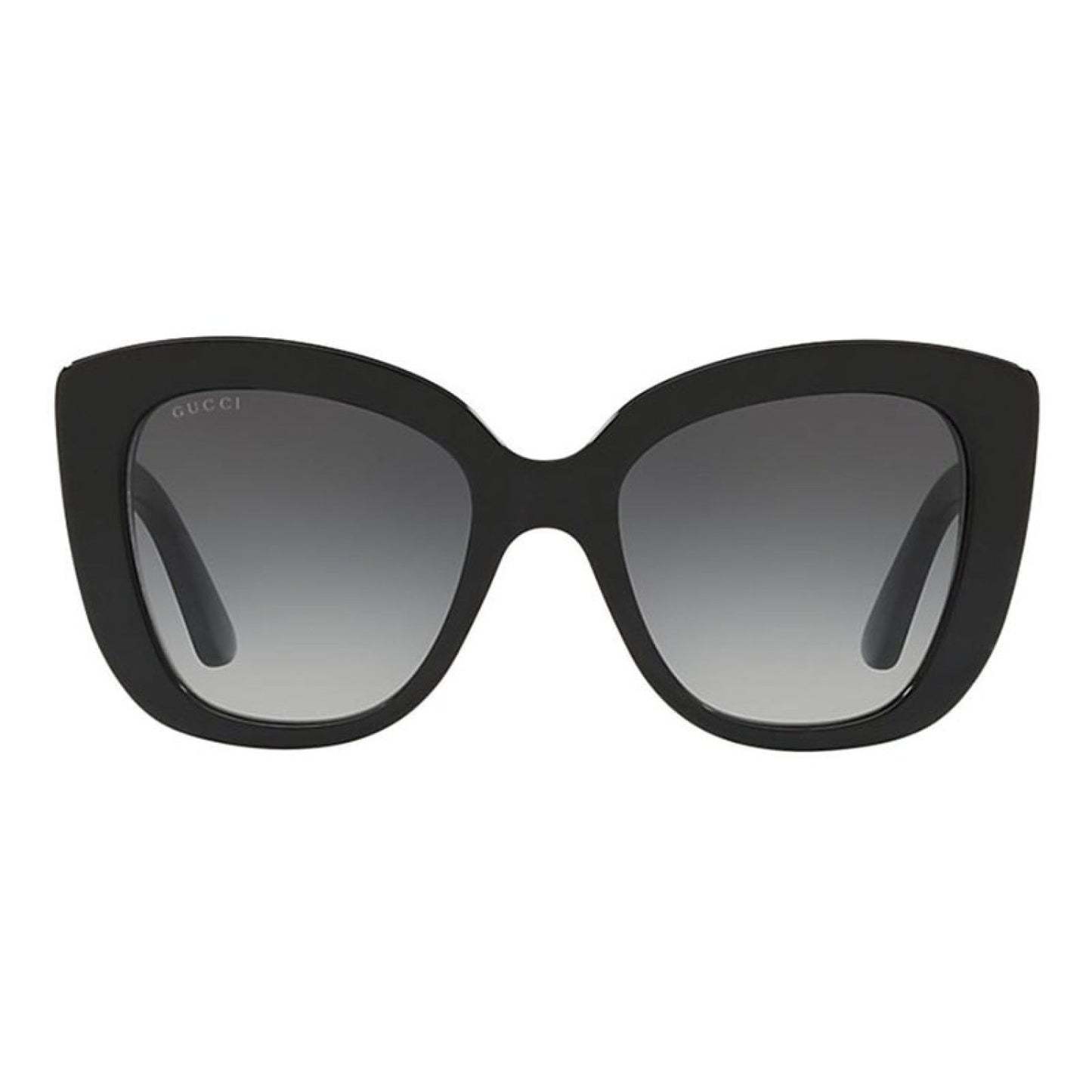 Lentes de Sol Gucci GG0327S 001 53-20-140
