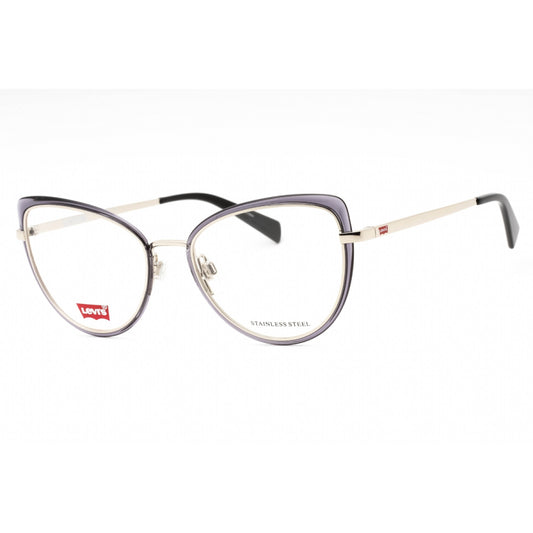 Armazón Oftálmico Levis LV 1050 0KB700 54-18-140