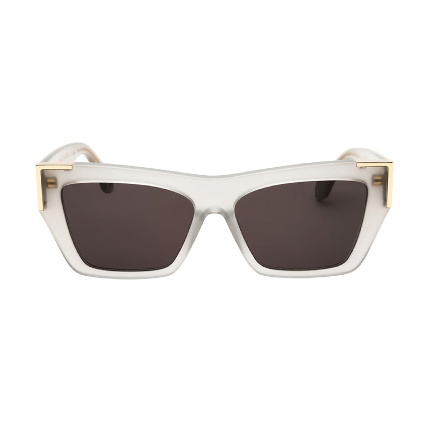 Lentes de Sol Palm Angels PERI099HOLLYWOOD 0907 55-15-145