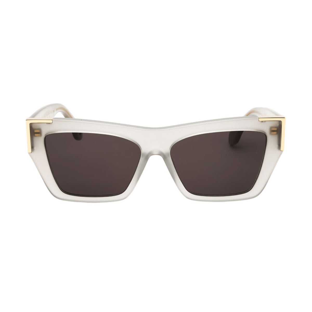 Lentes de Sol Palm Angels PERI099HOLLYWOOD 0907 55-15-145