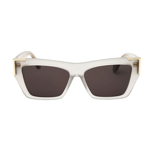 Lentes de Sol Palm Angels PERI099HOLLYWOOD 0907 55-15-145
