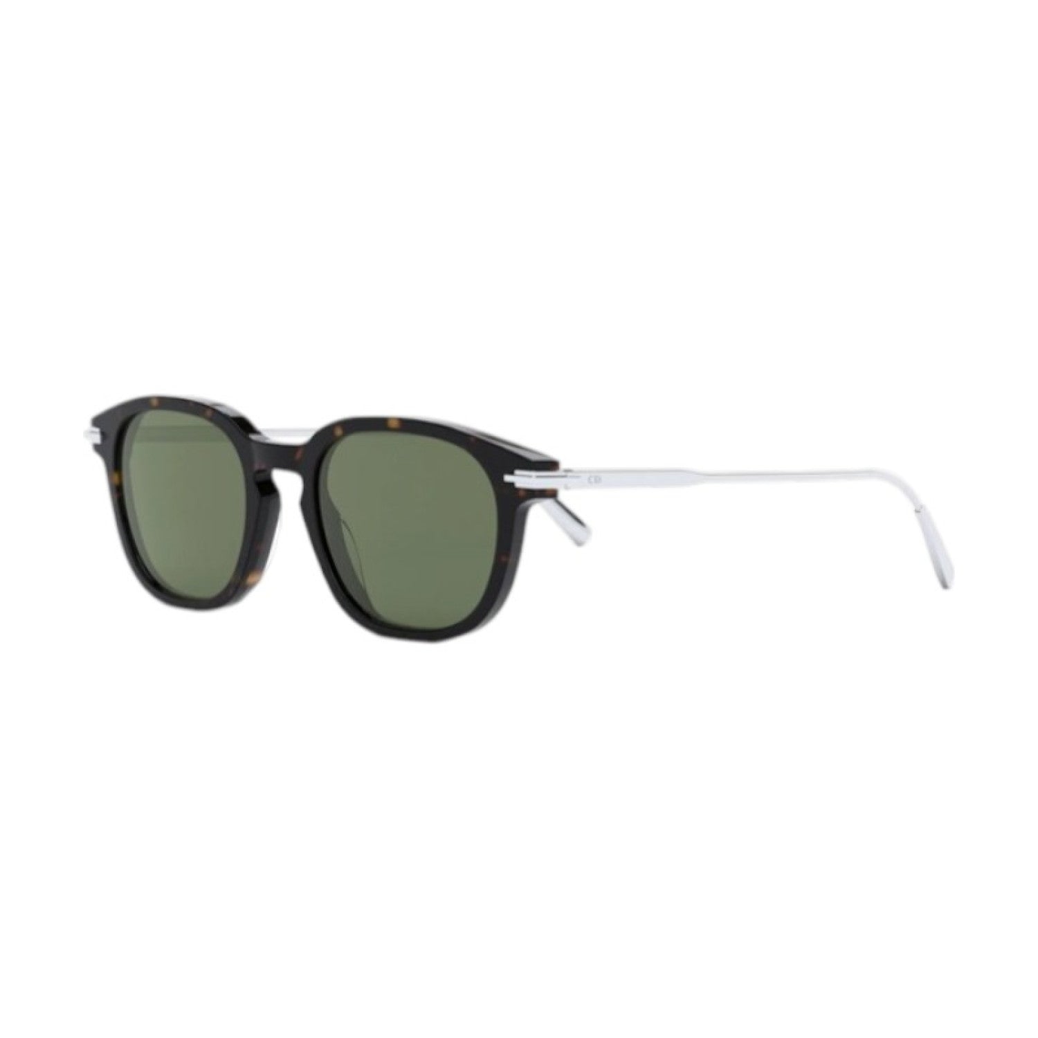 Lentes de Sol Dior DIORBLACKSUIT S6I 23С0 50-20-145