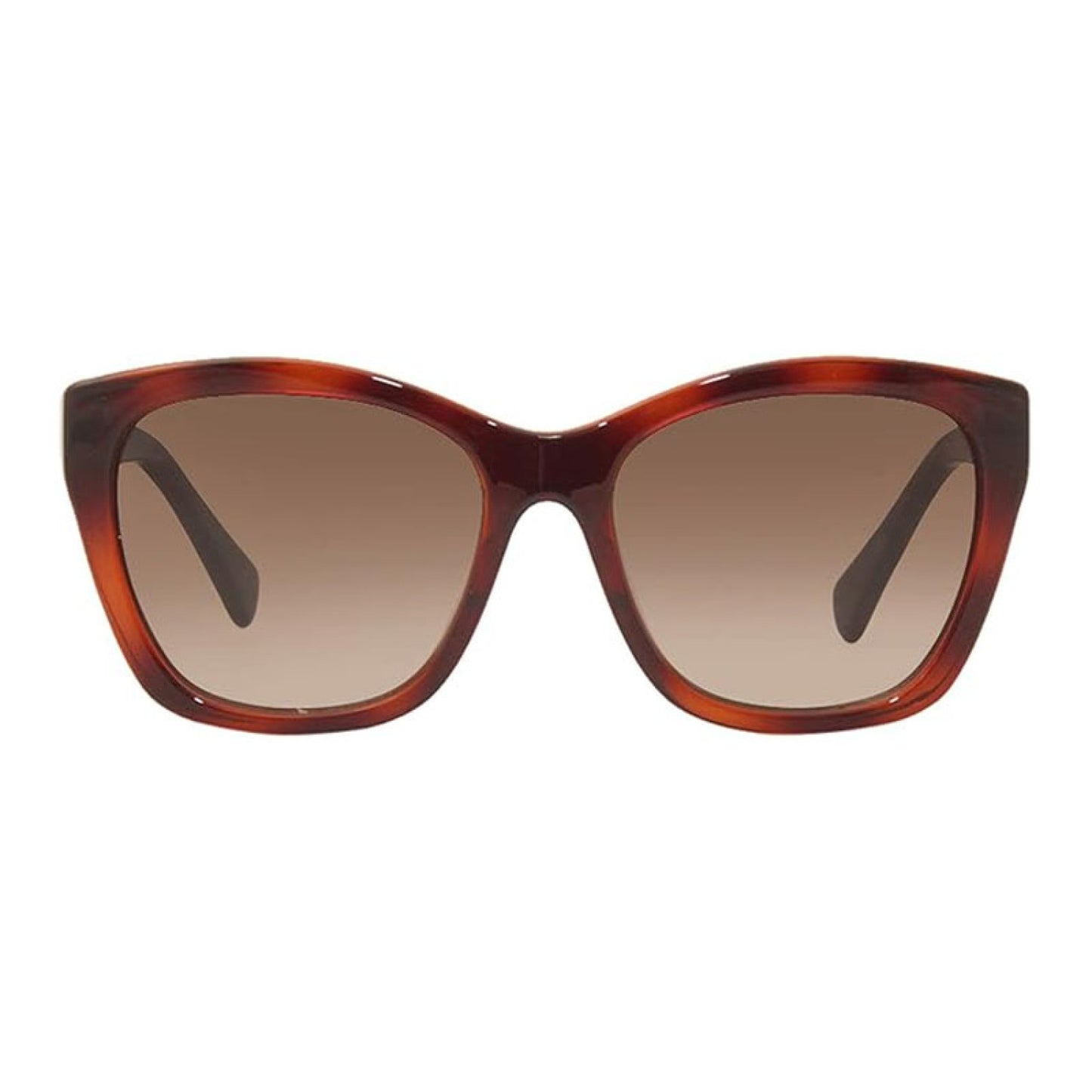Salvatore Ferragamo Sunglasses SF957S 214 56-17-00