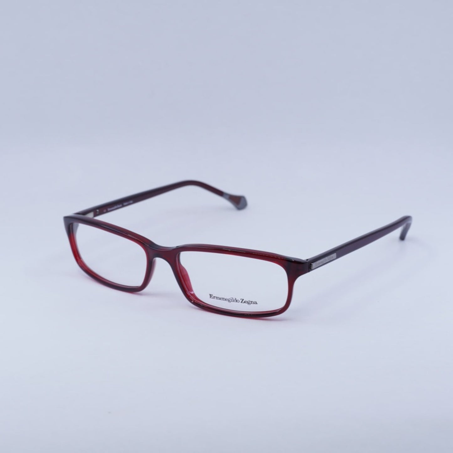 Armazón Oftálmico Ermenegildo Zegna VZ3538 0954 56-16-140