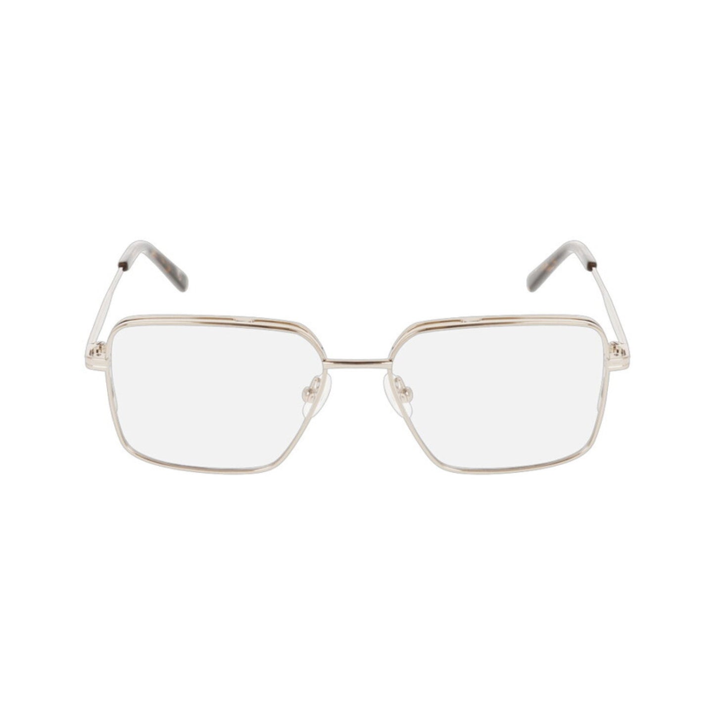 Armazón Oftálmico DKNY DK1036 N 740 53-16-140