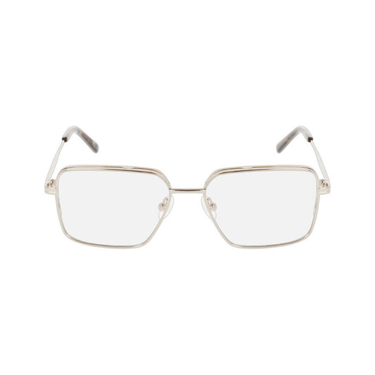 Armazón Oftálmico DKNY DK1036 N 740 53-16-140