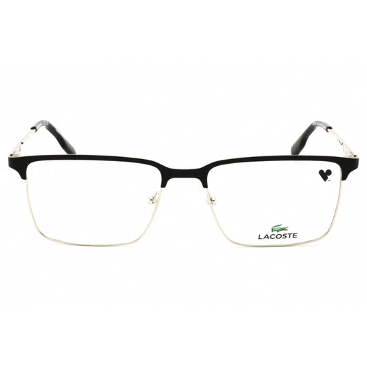Armazón Oftálmico Lacoste L2296N 002 55-17-145