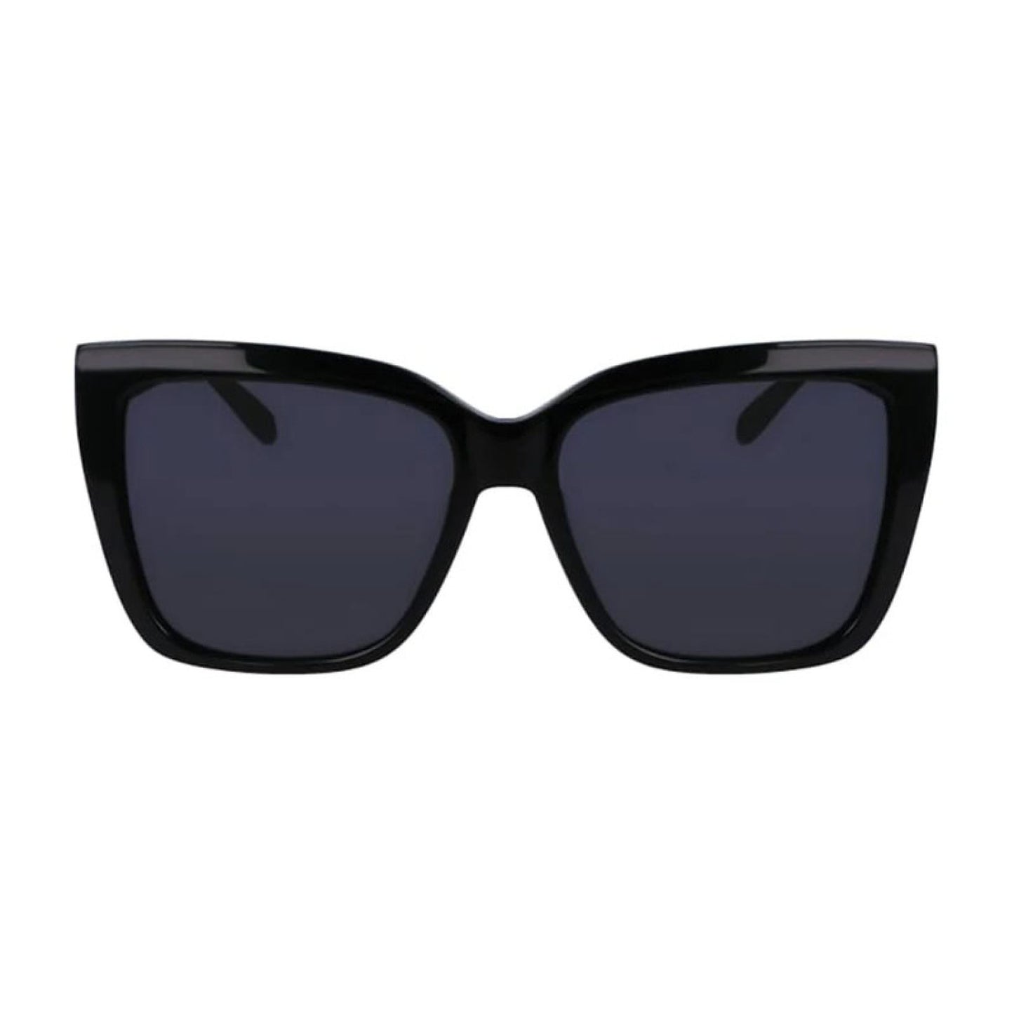 Lentes de Sol Salvatore Ferragamo SF1102S 001 58-16-140
