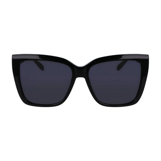 Lentes de Sol Salvatore Ferragamo SF1102S 001 58-16-140