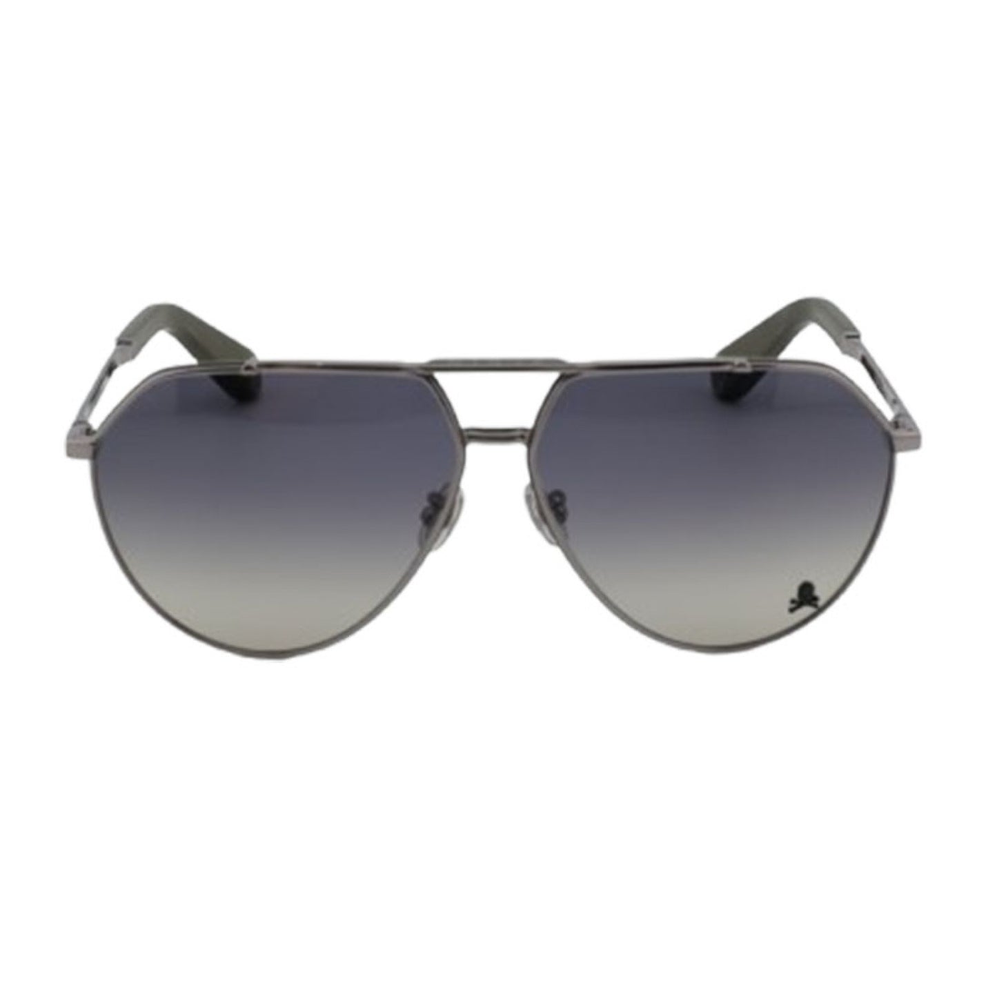 Lentes de Sol Philipp Plein SPP007V 0508 64-12-145