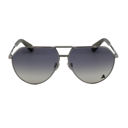 Lentes de Sol Philipp Plein SPP007V 0508 64-12-145