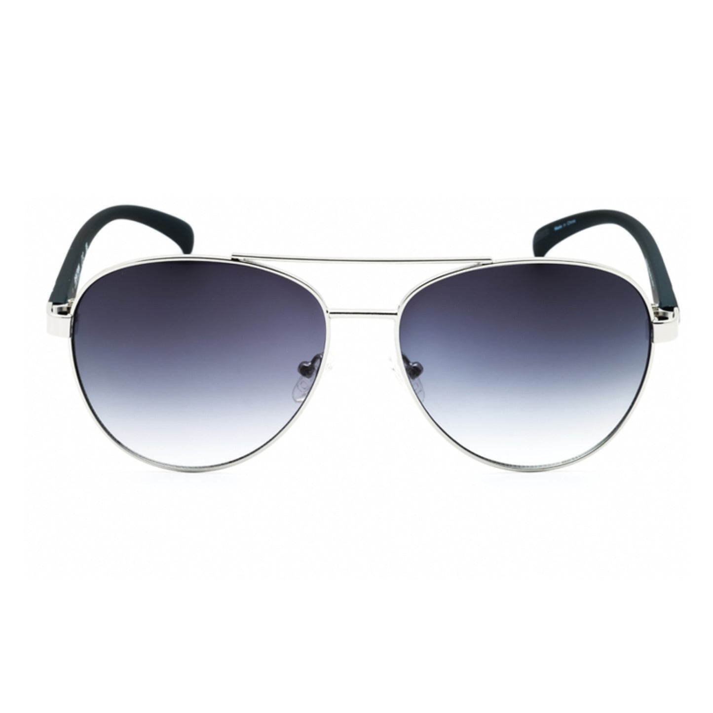 Lentes de Sol Kenneth Cole Reaction KC1318 10B 58-15-140
