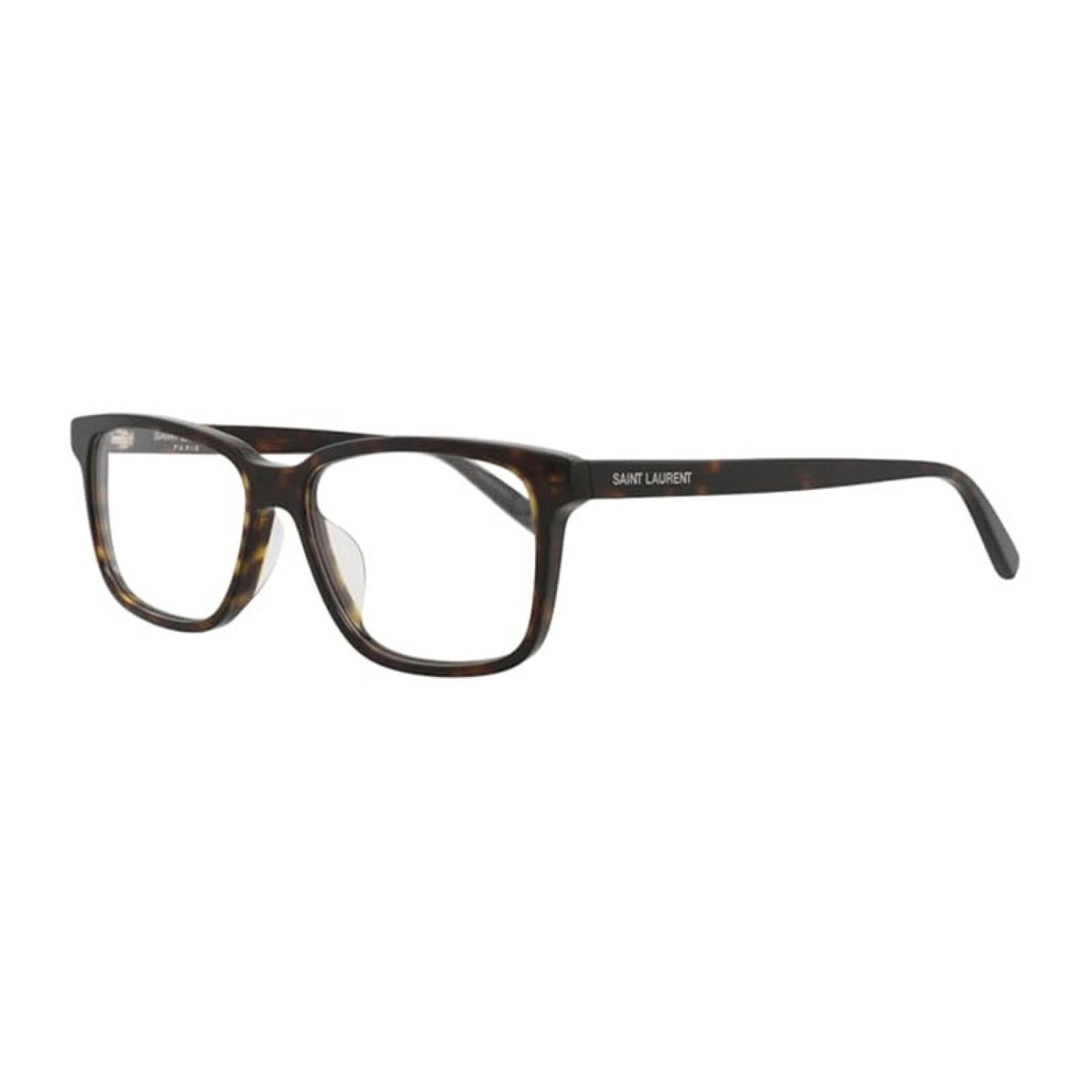 Armazón Oftálmico Saint Laurent SL458/F 002 55-15-145