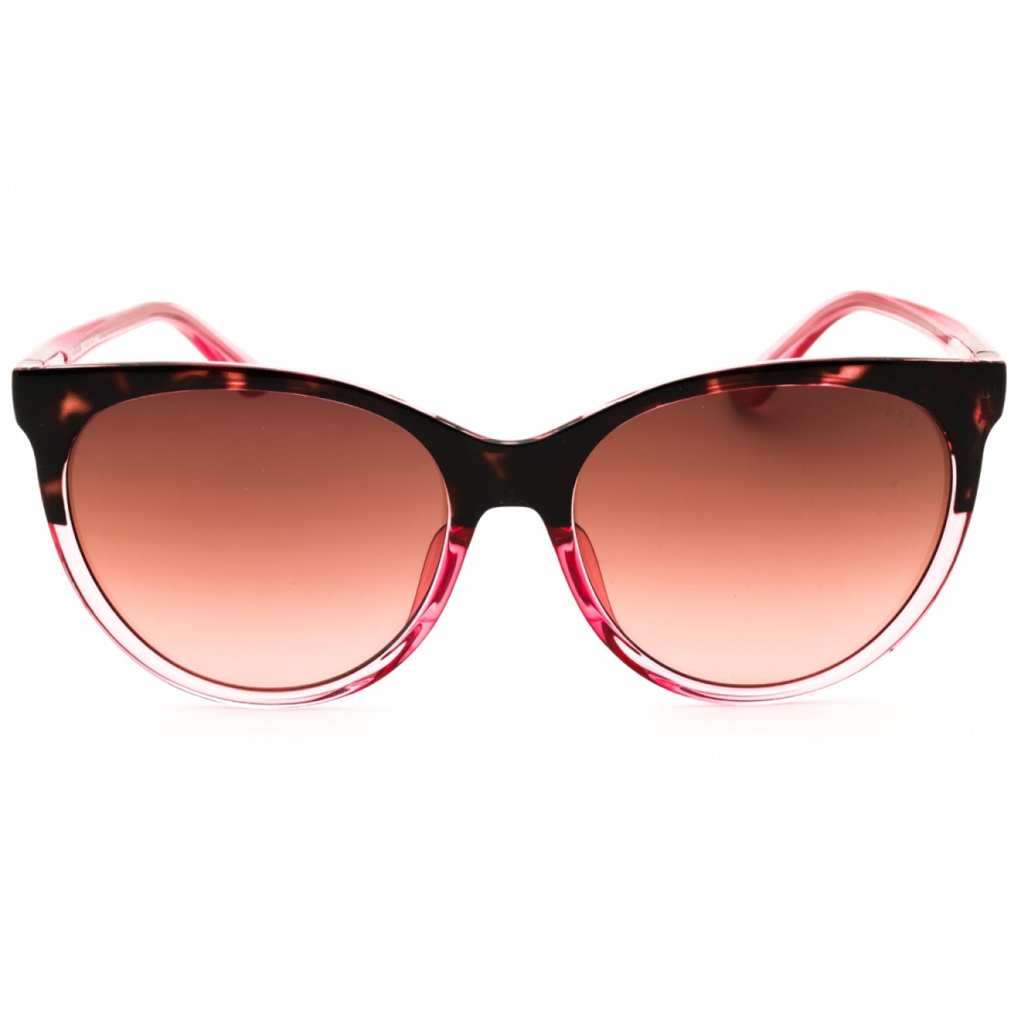 Lentes de Sol Guess GU7778 72U 58-17-135