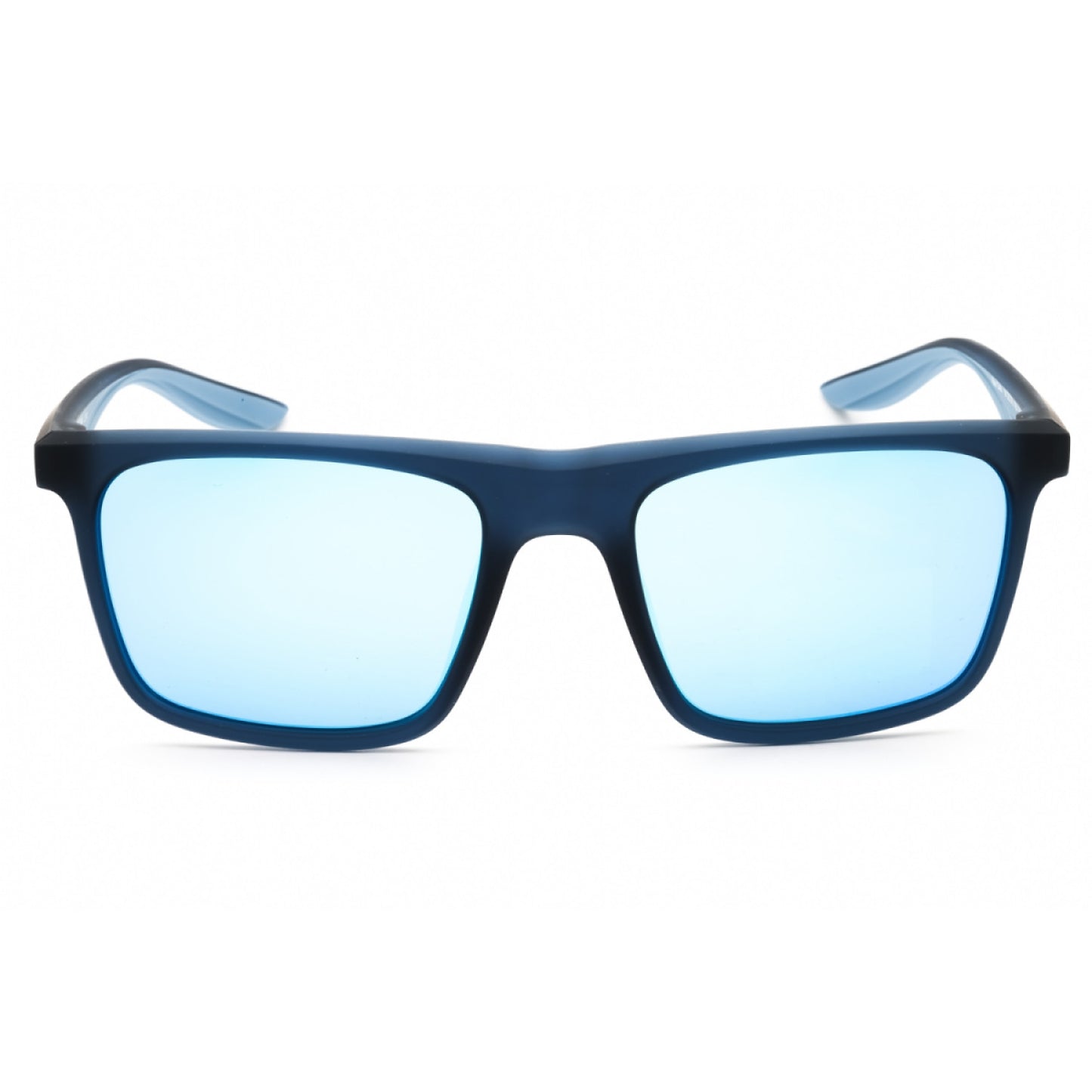 Lentes de Sol Nike NIKE CHAK M DZ7373 434 54-19-140