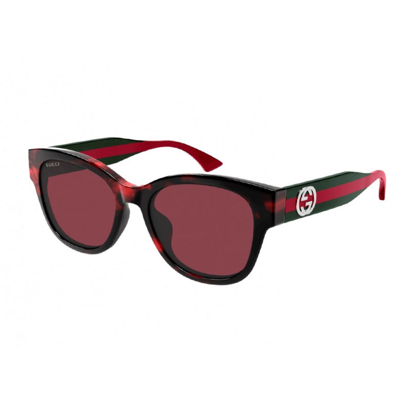 Lentes de Sol Gucci GG1866SK 003 56-19-145