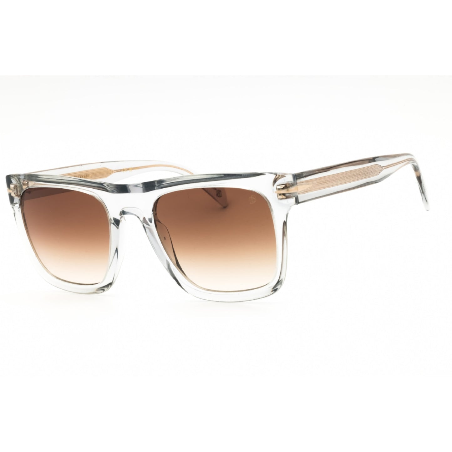 Lentes de Sol David Beckham DB 7000/S FLAT 063MHA 54-22-150