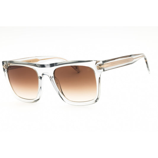 Lentes de Sol David Beckham DB 7000/S FLAT 063MHA 54-22-150