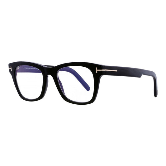 Armazón Oftálmico Tom Ford FT5886-B 001 52-20-145