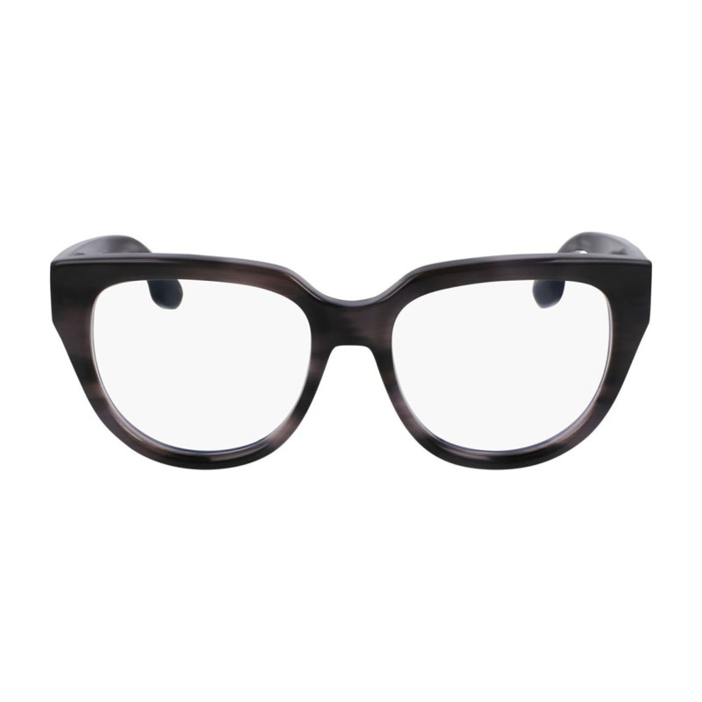 Armazón Oftálmico Victoria Beckham VB2674 036 53-17-140