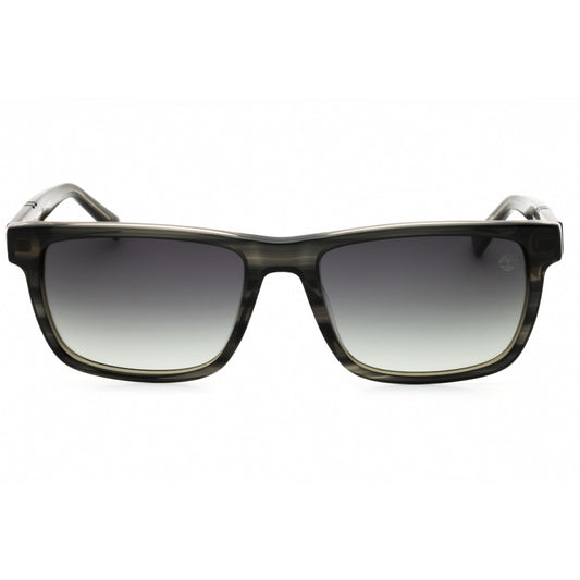 Timberland Sunglasses TB00020 20D 55-17-140