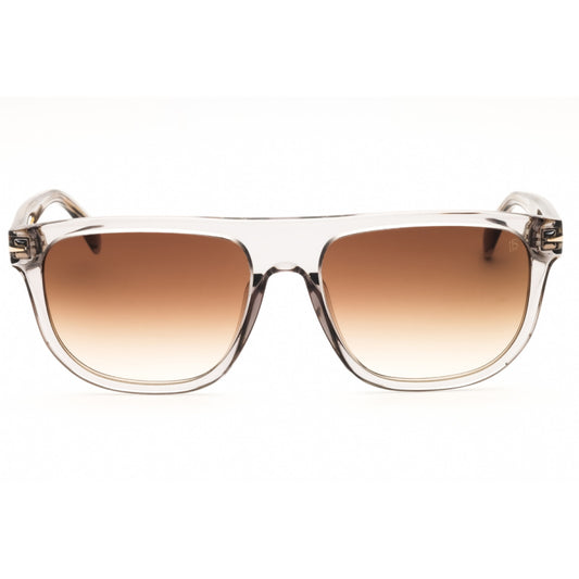 Lentes de Sol David Beckham DB 7111/S 0KB7HA 56-17-145