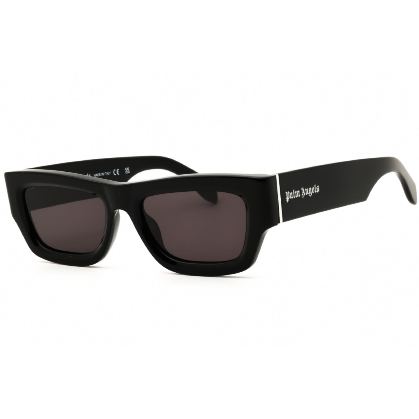Lentes de Sol Palm Angels PERI048 AUBERRY 1007 53-18-145
