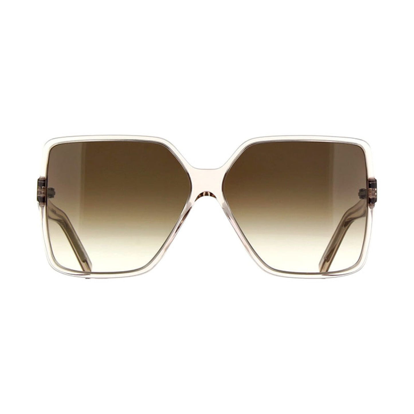 Lentes de Sol Saint Laurent SL232BETTY 005 63-13-135
