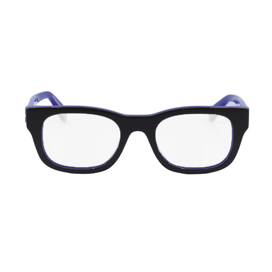 Off-White OERJ07N STYLE 7N 7400 51-21-145 Eyeglass Frame