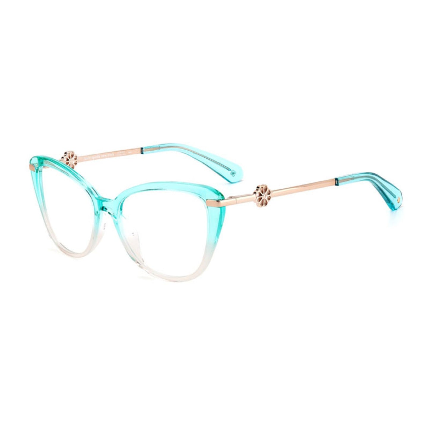 Armazón Oftálmico Kate Spade FLAVIA 0IWB00 51-16-140