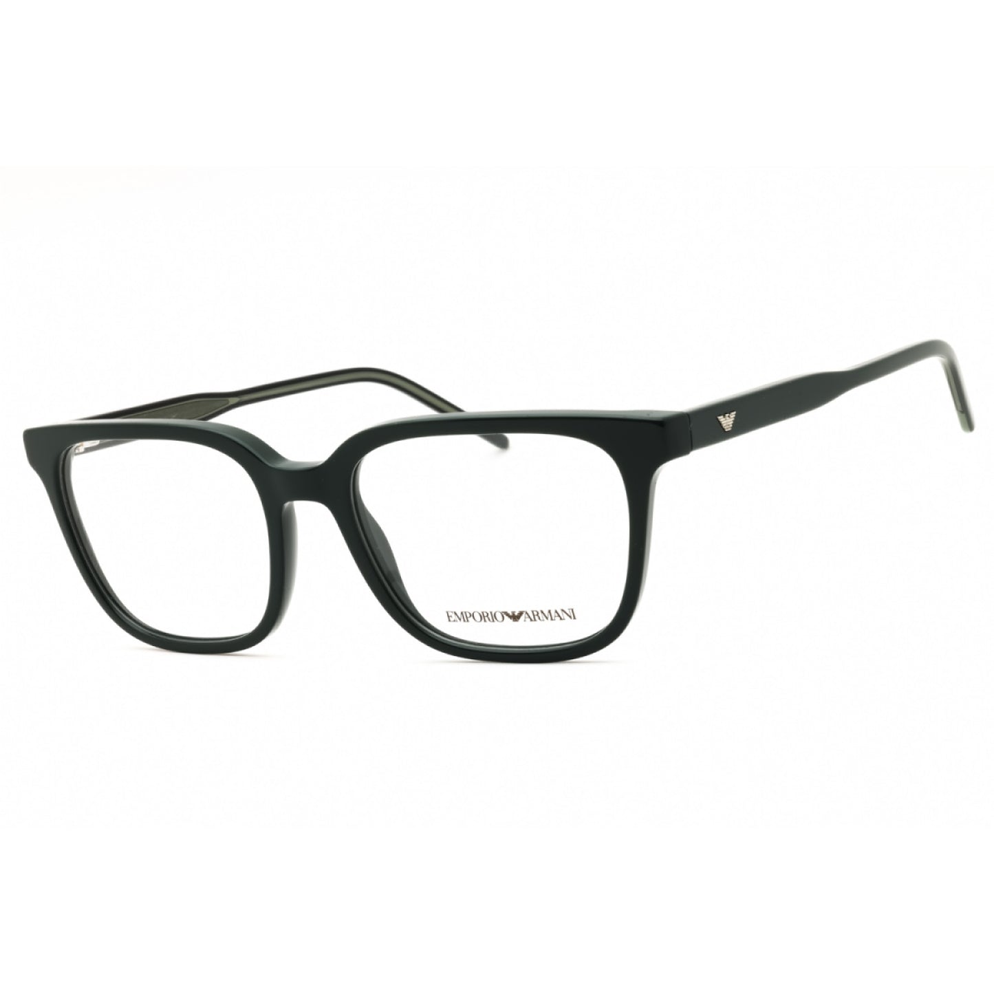 Armazón Oftálmico Emporio Armani EA3258 6257 54-18-145