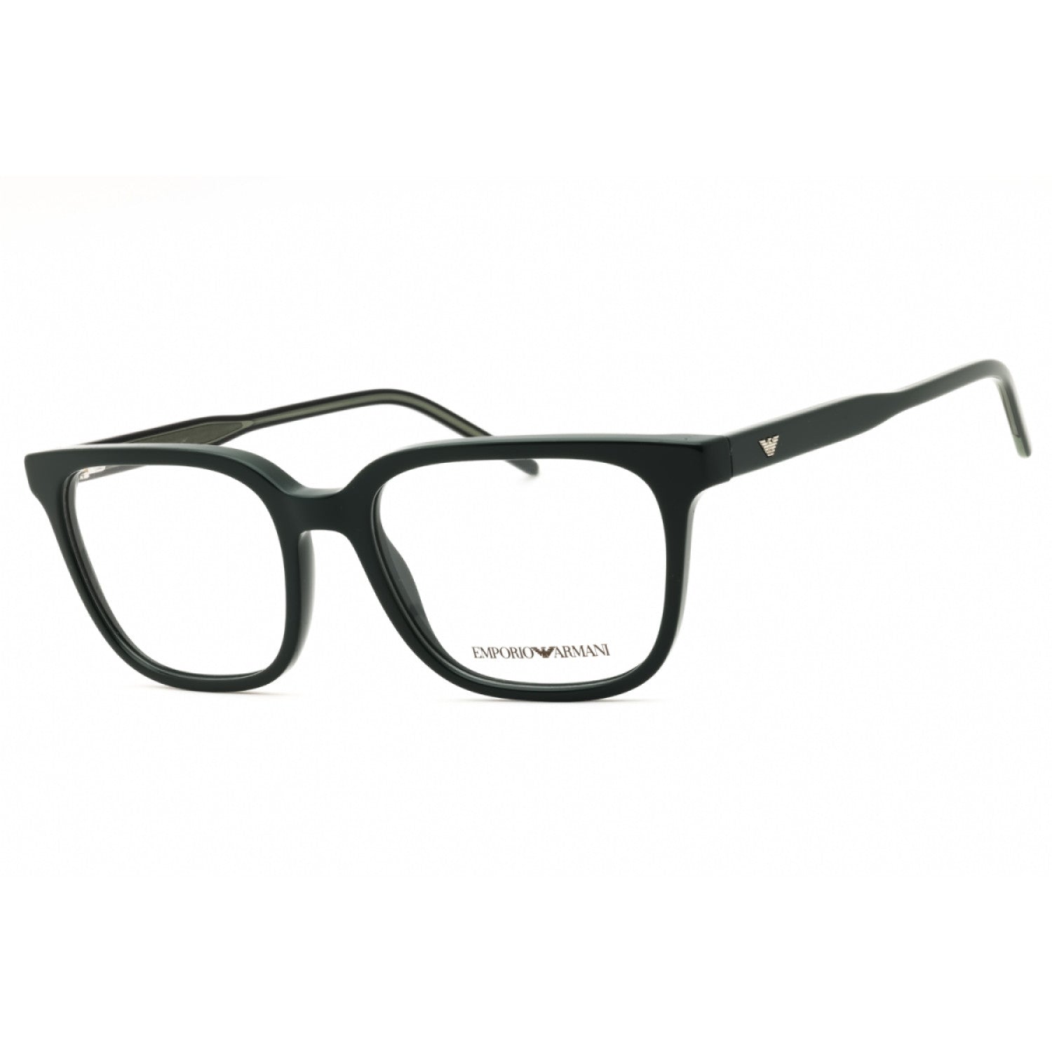 Armazón Oftálmico Emporio Armani EA3258 6257 54-18-145