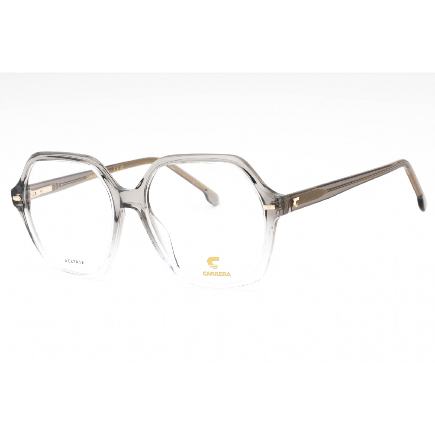 Armazón Oftálmico Carrera CARRERA 3032 0FS200 54-16-104