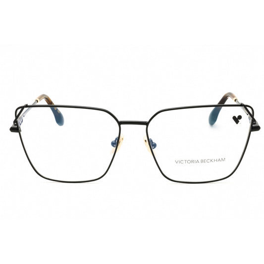Armazón Oftálmico Victoria Beckham VB2126 001 58-15-140