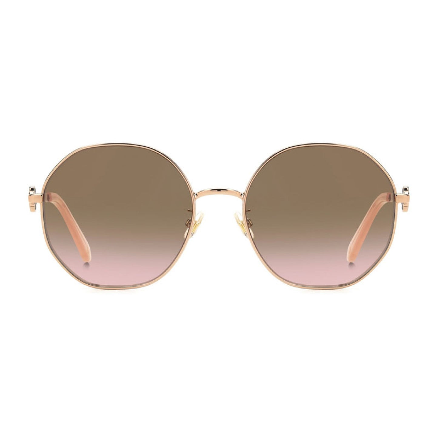 Kate Spade Sunglasses VENUS/F/S 0000M2 56-18-140