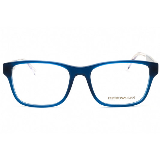 Armazón Oftálmico Emporio Armani EA3239 6092 55-17-145