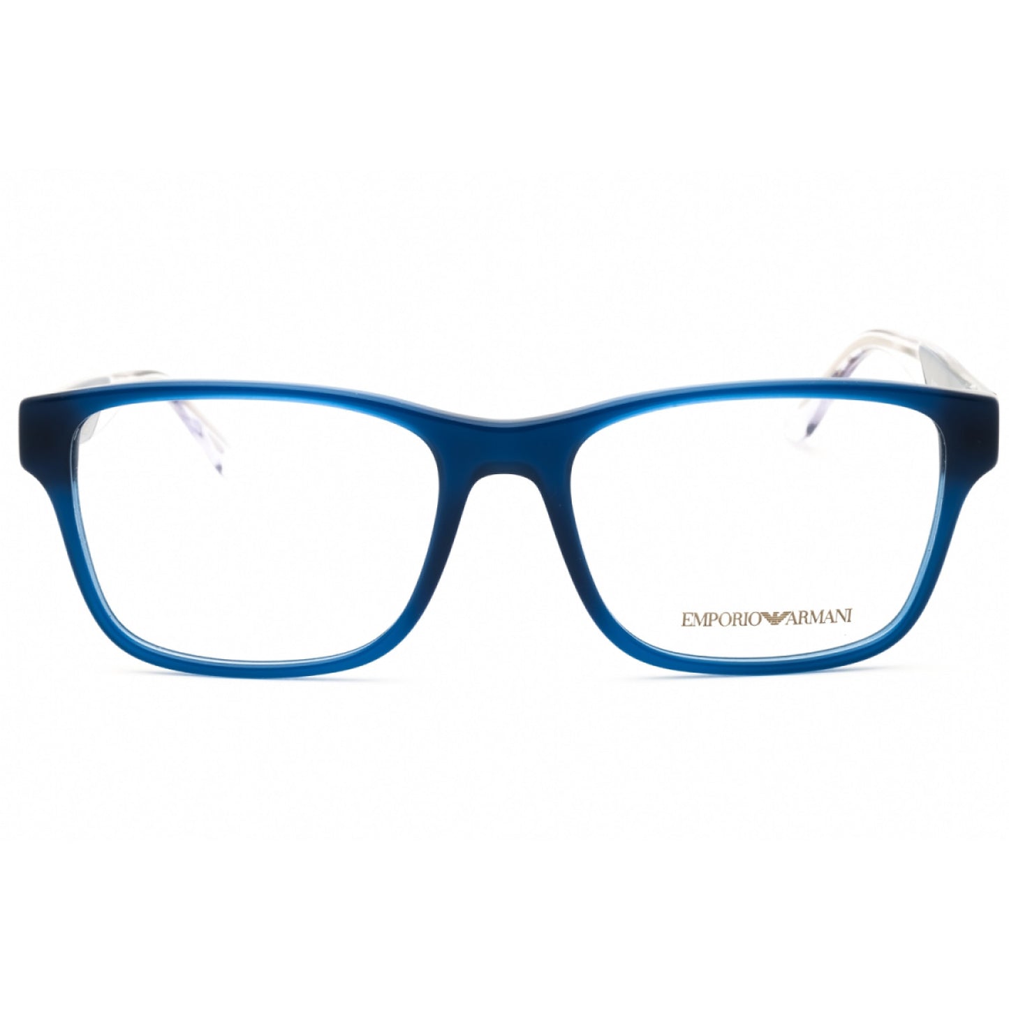 Emporio Armani Optical Frame EA3239 6092 55-17-145
